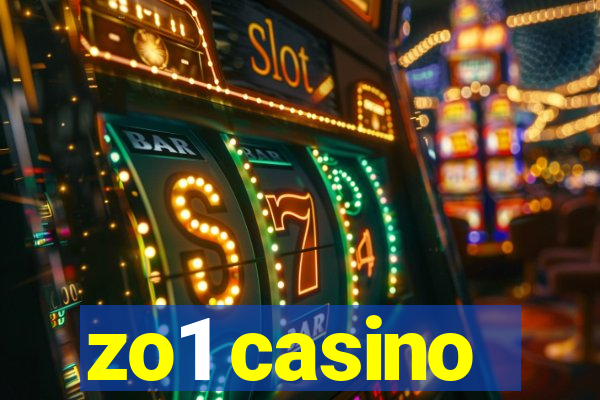 zo1 casino